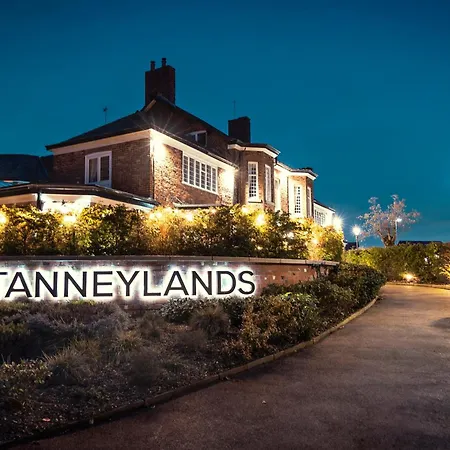 The Stanneylands-3